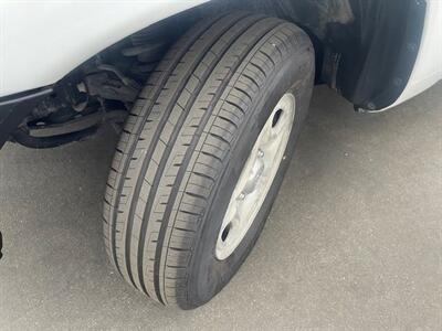 2007 Toyota Tacoma Regular Cab   - Photo 3 - Huntington Beach, CA 92647