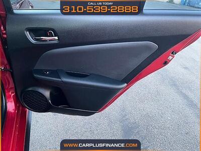 2017 Toyota Prius Prime Plus   - Photo 34 - Huntington Beach, CA 92647