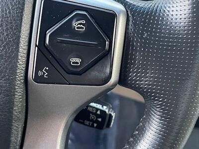 2015 Toyota Tacoma Double Cab PreRunner V6  SR5 - Photo 20 - Huntington Beach, CA 92647