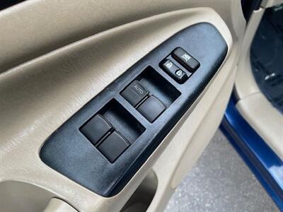 2015 Toyota Tacoma Double Cab PreRunner V6  SR5 - Photo 27 - Huntington Beach, CA 92647