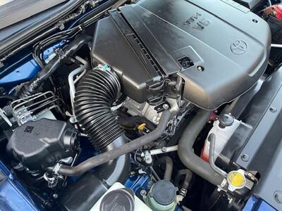 2015 Toyota Tacoma Double Cab PreRunner V6  SR5 - Photo 38 - Huntington Beach, CA 92647