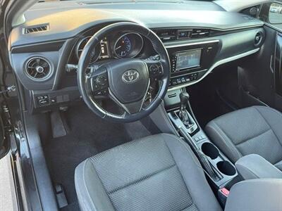 2018 Toyota Corolla iM - Photo 13 - Huntington Beach, CA 92647