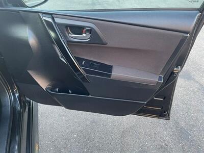 2018 Toyota Corolla iM - Photo 32 - Huntington Beach, CA 92647