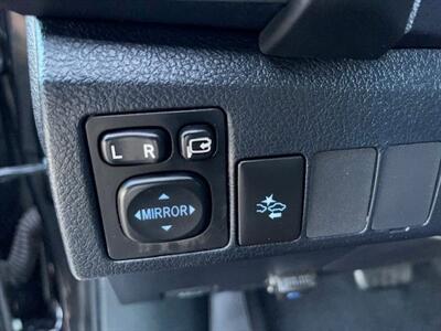 2018 Toyota Corolla iM - Photo 14 - Huntington Beach, CA 92647