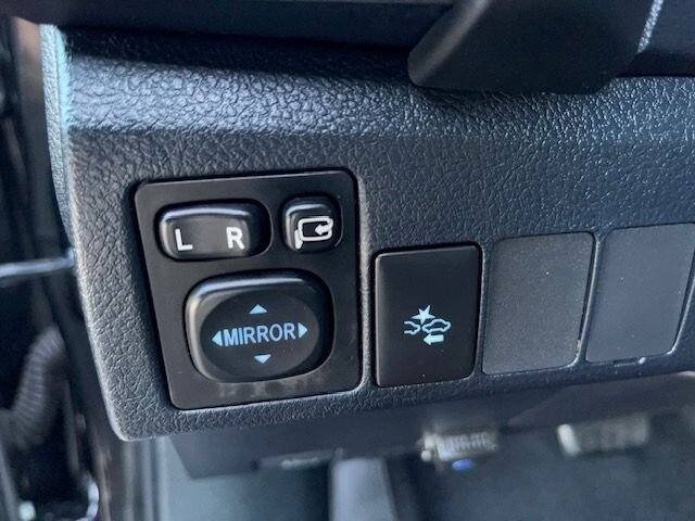 2018 Toyota Corolla iM - Photo 14 - Huntington Beach, CA 92647