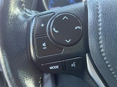 2018 Toyota Corolla iM - Photo 16 - Huntington Beach, CA 92647