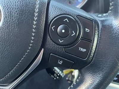 2018 Toyota Corolla iM - Photo 18 - Huntington Beach, CA 92647