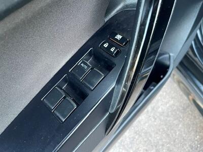 2018 Toyota Corolla iM - Photo 11 - Huntington Beach, CA 92647