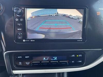 2018 Toyota Corolla iM - Photo 21 - Huntington Beach, CA 92647