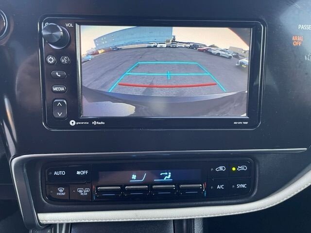 2018 Toyota Corolla iM - Photo 21 - Huntington Beach, CA 92647