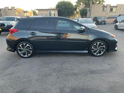 2018 Toyota Corolla iM - Photo 30 - Huntington Beach, CA 92647