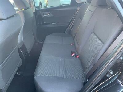 2018 Toyota Corolla iM - Photo 23 - Huntington Beach, CA 92647