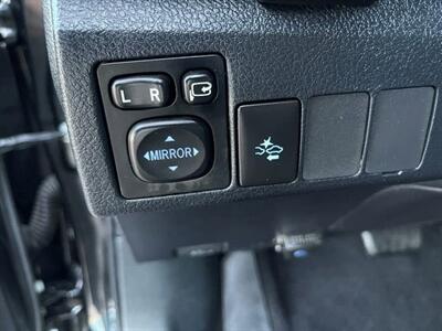 2018 Toyota Corolla iM - Photo 15 - Huntington Beach, CA 92647