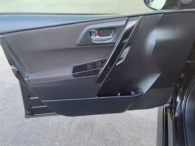 2018 Toyota Corolla iM - Photo 10 - Huntington Beach, CA 92647