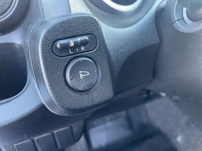 2009 Honda Fit Sport   - Photo 18 - Huntington Beach, CA 92647