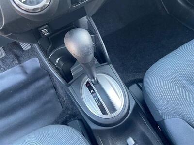 2009 Honda Fit Sport   - Photo 13 - Huntington Beach, CA 92647