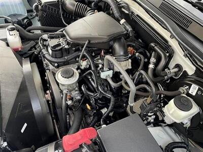 2020 Toyota Tacoma Access Cab SR  Convenience pkg - Photo 35 - Huntington Beach, CA 92647