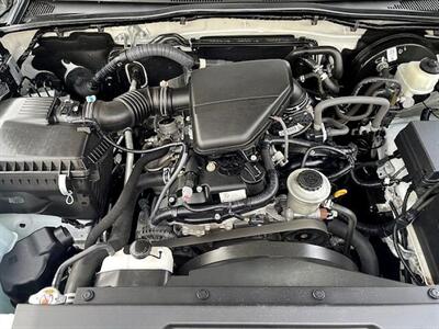 2020 Toyota Tacoma Access Cab SR  Convenience pkg - Photo 36 - Huntington Beach, CA 92647