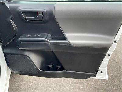 2020 Toyota Tacoma Access Cab SR  Convenience pkg - Photo 29 - Huntington Beach, CA 92647