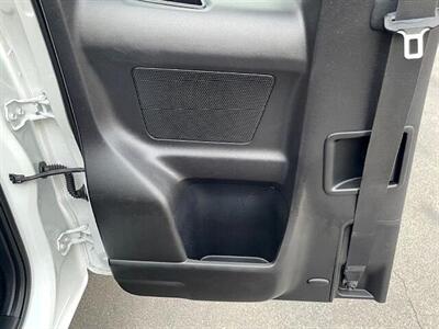 2020 Toyota Tacoma Access Cab SR  Convenience pkg - Photo 22 - Huntington Beach, CA 92647