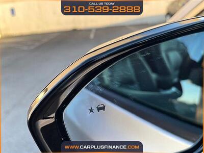 2020 Chevrolet Bolt EV Bolt Premier - Photo 12 - Huntington Beach, CA 92647