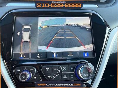 2020 Chevrolet Bolt EV Bolt Premier - Photo 24 - Huntington Beach, CA 92647