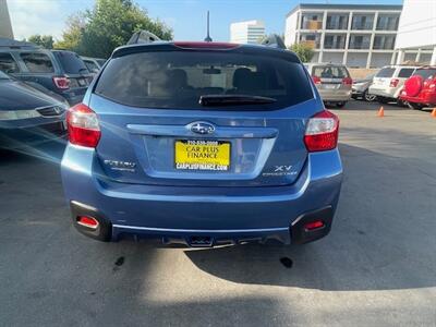 2015 Subaru XV Crosstrek 2.0i Limited   - Photo 20 - Huntington Beach, CA 92647