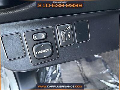 2016 Toyota Prius C Two   - Photo 10 - Huntington Beach, CA 92647