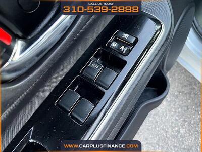 2016 Toyota Prius C Two   - Photo 9 - Huntington Beach, CA 92647