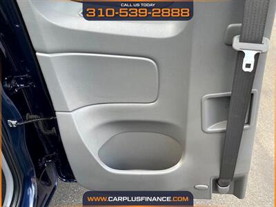 2012 Toyota Tacoma Access Cab V6  TRD Sport Pkg 4 x 4 - Photo 28 - Huntington Beach, CA 92647