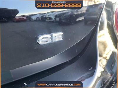 2018 Ford Focus SE   - Photo 23 - Huntington Beach, CA 92647