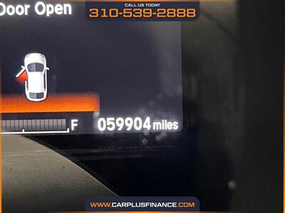 2018 Honda Fit EX   - Photo 25 - Huntington Beach, CA 92647