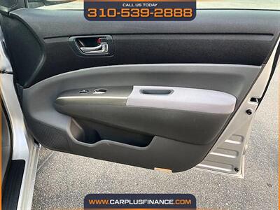 2007 Toyota Prius - Photo 26 - Huntington Beach, CA 92647
