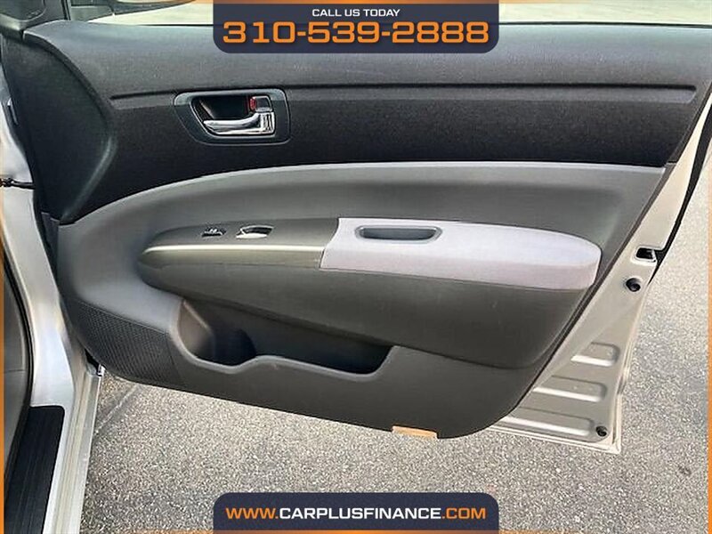 2007 Toyota Prius - Photo 26 - Huntington Beach, CA 92647