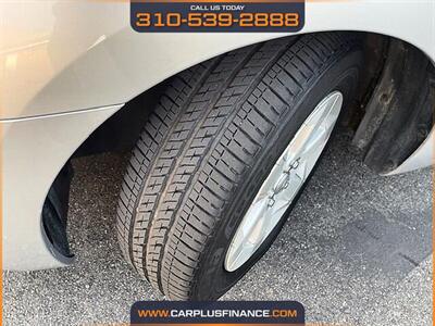 2007 Toyota Prius - Photo 6 - Huntington Beach, CA 92647
