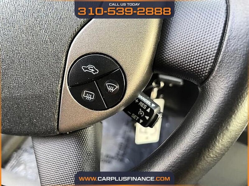 2007 Toyota Prius - Photo 13 - Huntington Beach, CA 92647