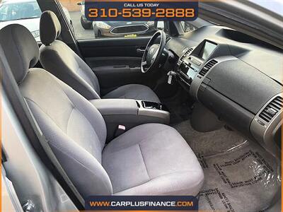 2007 Toyota Prius - Photo 27 - Huntington Beach, CA 92647