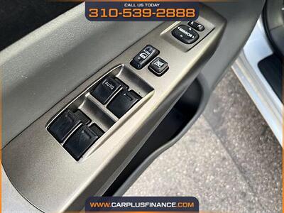 2007 Toyota Prius - Photo 10 - Huntington Beach, CA 92647
