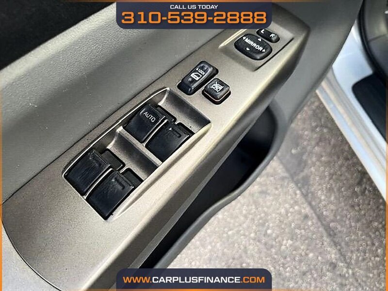 2007 Toyota Prius - Photo 10 - Huntington Beach, CA 92647
