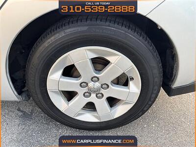 2007 Toyota Prius - Photo 3 - Huntington Beach, CA 92647