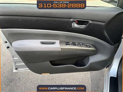 2007 Toyota Prius - Photo 9 - Huntington Beach, CA 92647