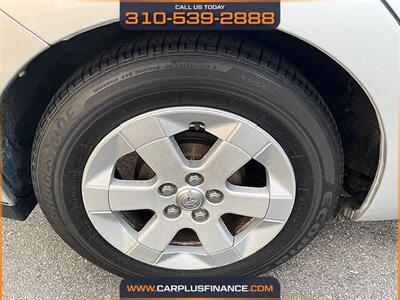 2007 Toyota Prius - Photo 30 - Huntington Beach, CA 92647
