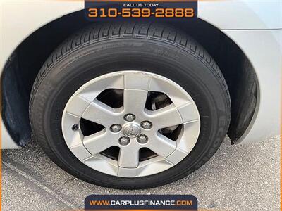 2007 Toyota Prius - Photo 24 - Huntington Beach, CA 92647