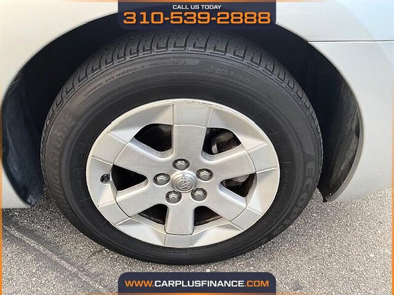 2007 Toyota Prius - Photo 24 - Huntington Beach, CA 92647