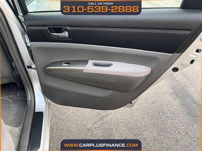 2007 Toyota Prius - Photo 28 - Huntington Beach, CA 92647