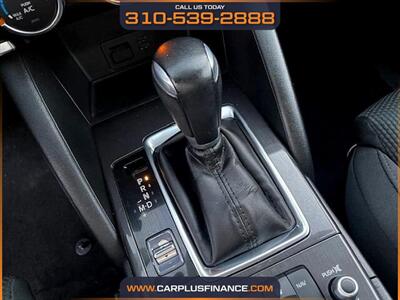 2016 Mazda CX-5 Touring   - Photo 22 - Huntington Beach, CA 92647