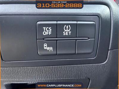 2016 Mazda CX-5 Touring   - Photo 16 - Huntington Beach, CA 92647