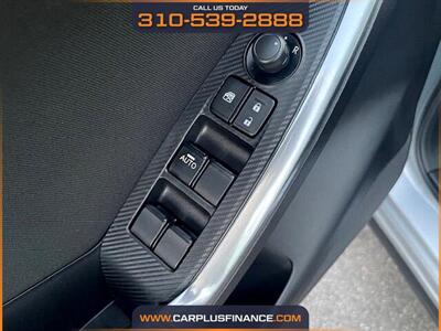 2016 Mazda CX-5 Touring   - Photo 12 - Huntington Beach, CA 92647