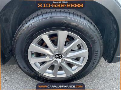 2016 Mazda CX-5 Touring   - Photo 31 - Huntington Beach, CA 92647