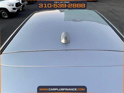 2016 Mazda CX-5 Touring   - Photo 40 - Huntington Beach, CA 92647